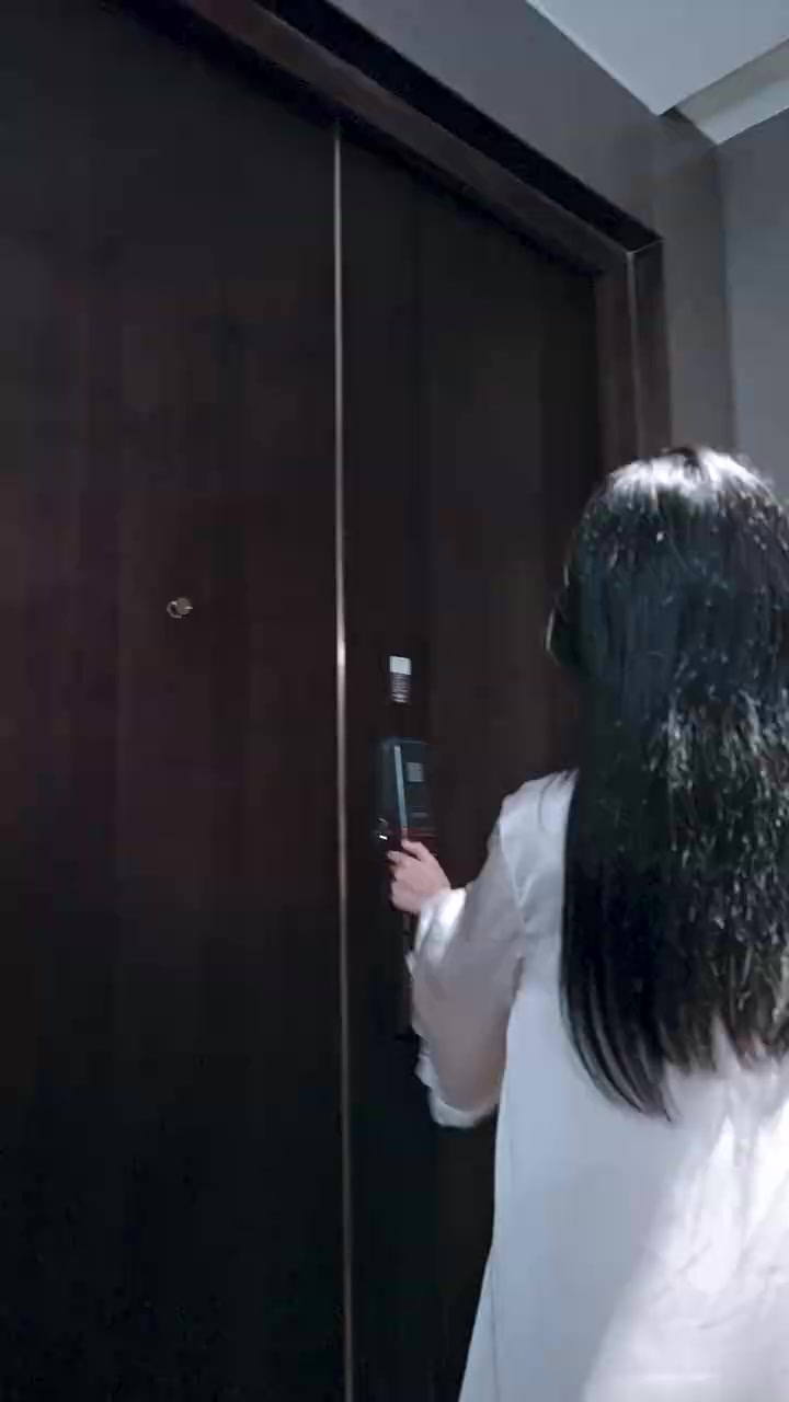 화 1