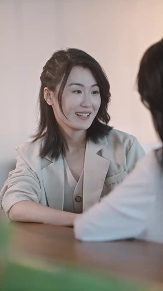 화 18