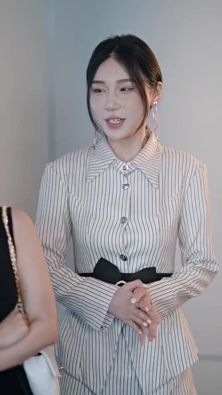 화 19