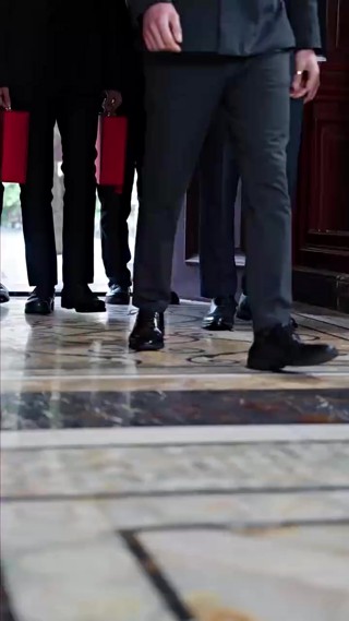 Épisode 4