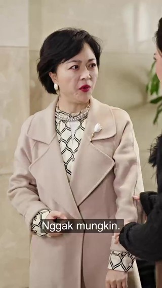 Épisode 28