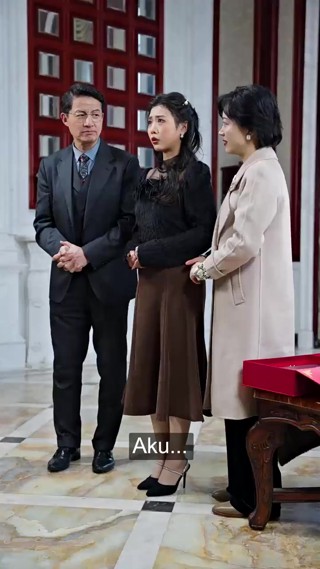 Épisode 5