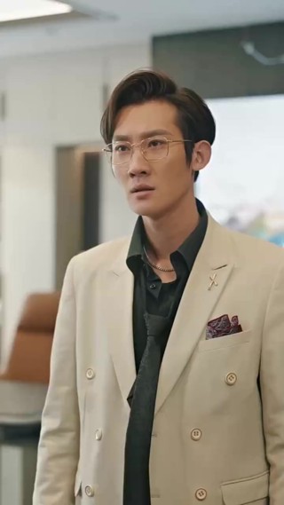 Episode 29