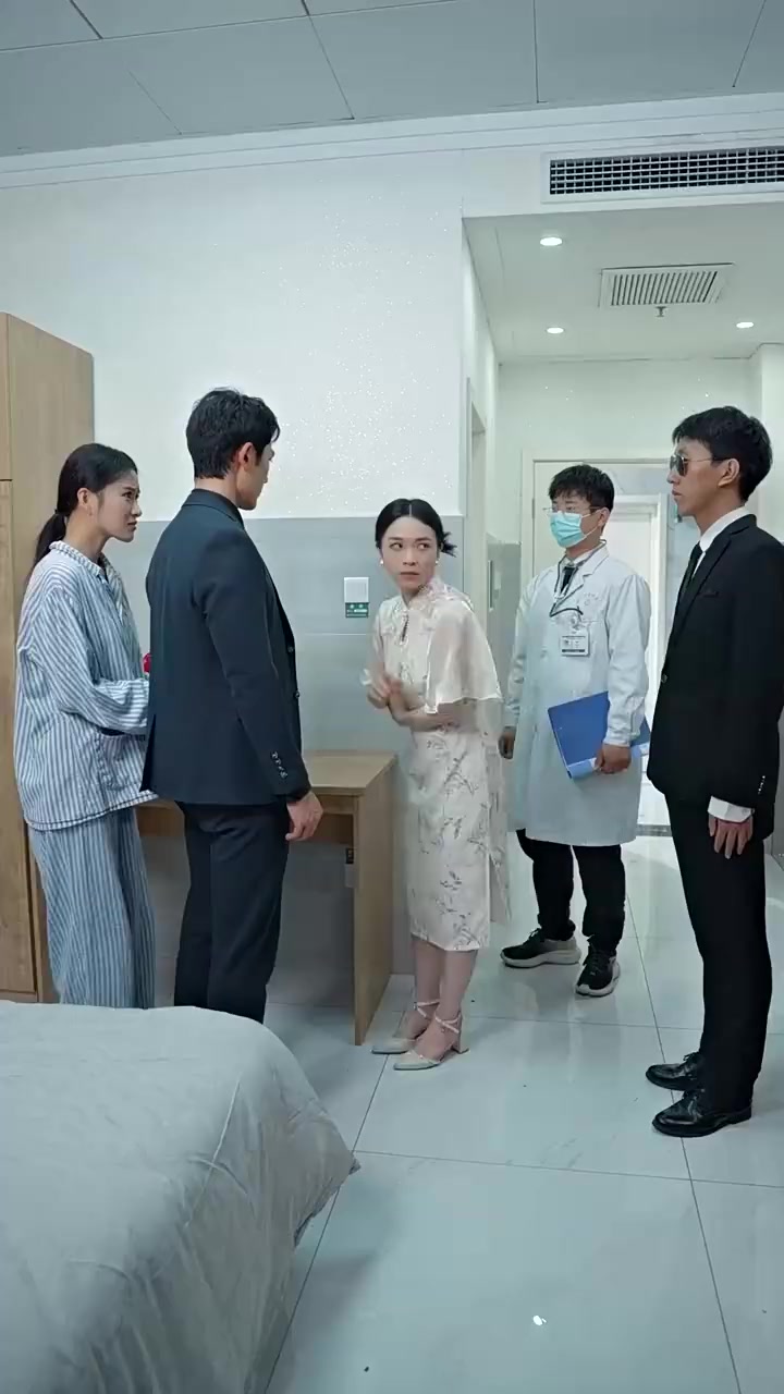 話 16