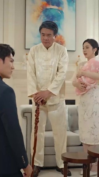 話 23