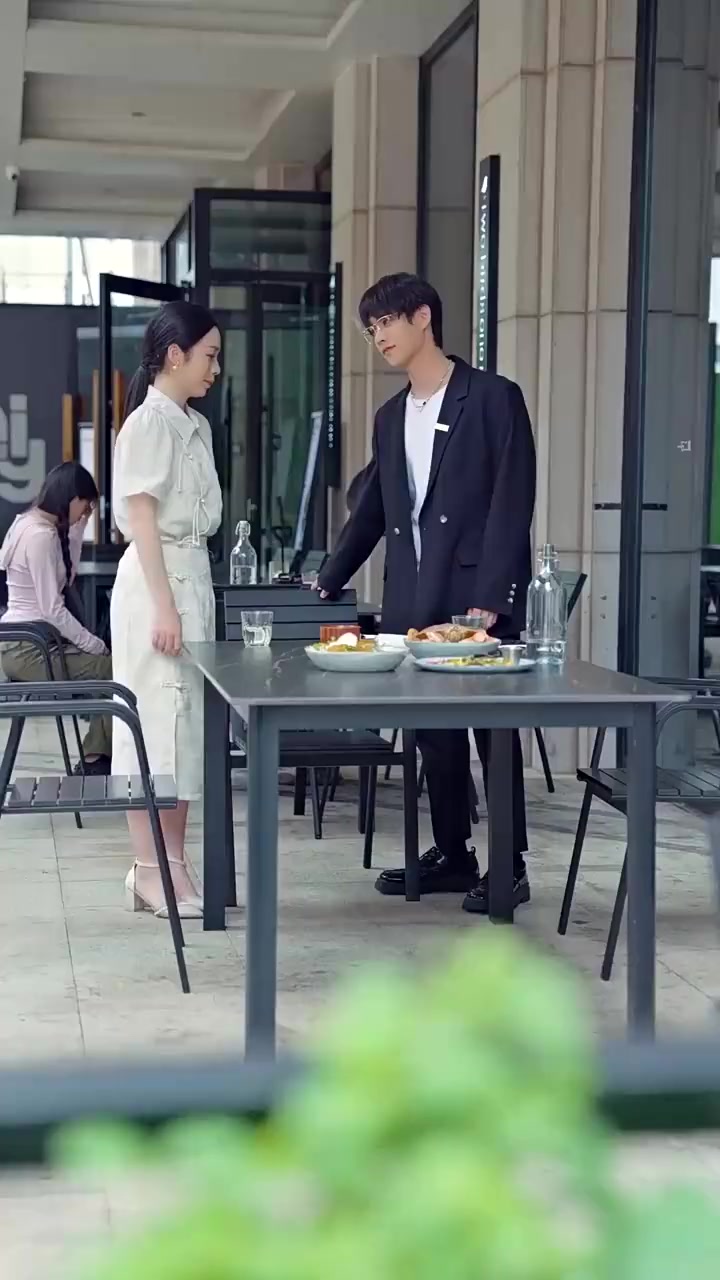 話 26