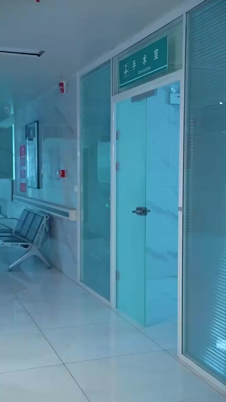 話 2