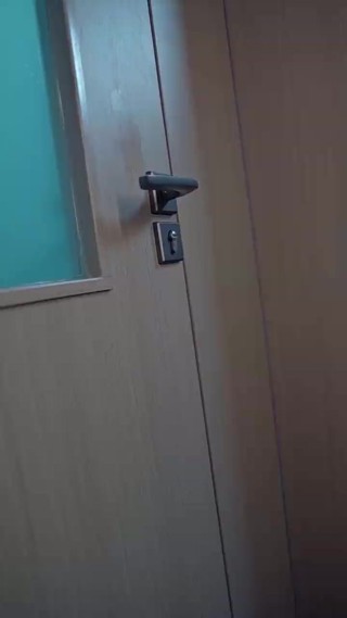 話 8