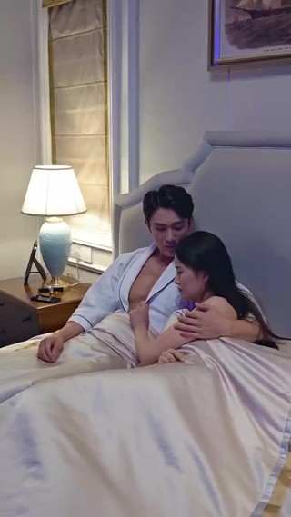話 24