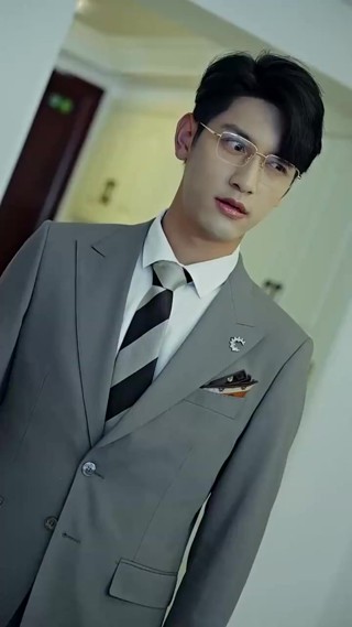Episode 14