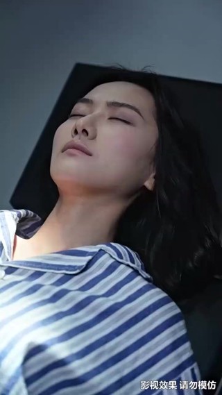Episode 24