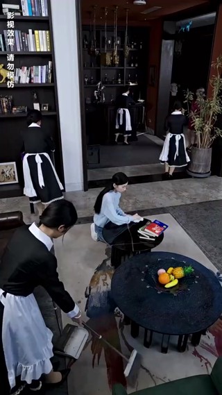 Episode 7