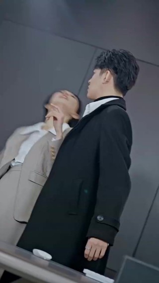 Episode 21