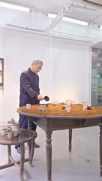 Episodio 27