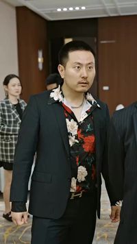 話 13