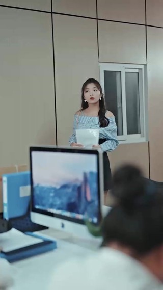 Épisode 4