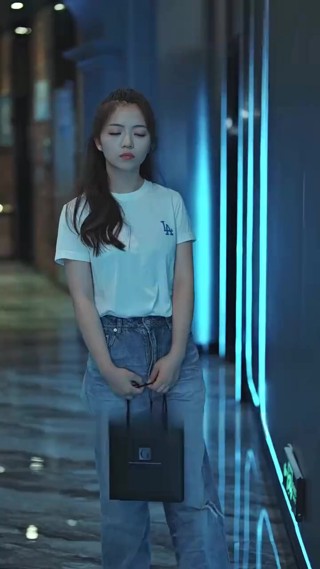 Épisode 12