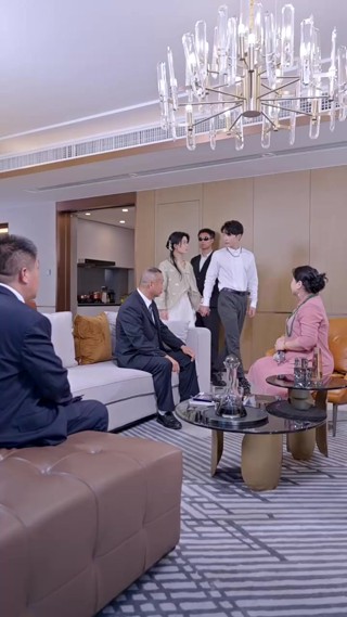 Episode 11