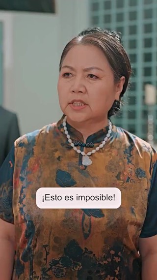 Episodio 25