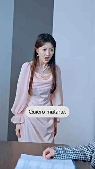 Episodio 25