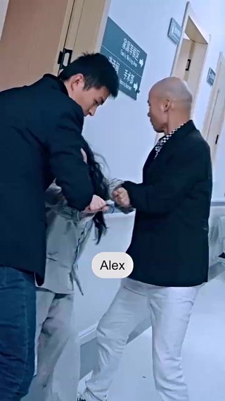 Episodio 4