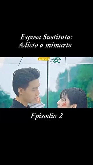 Episodio 2