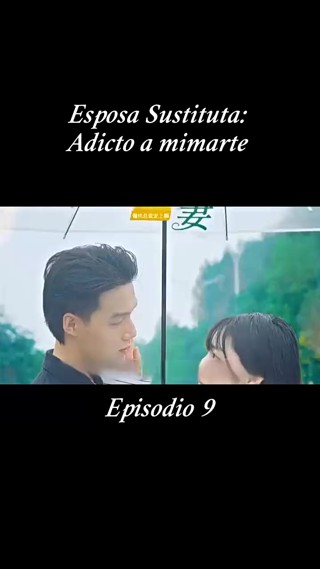 Episodio 9