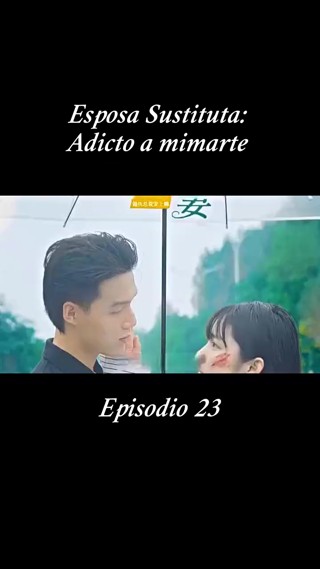 Episodio 23