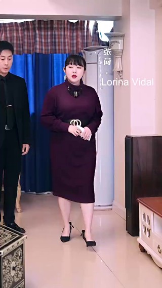 Episodio 12