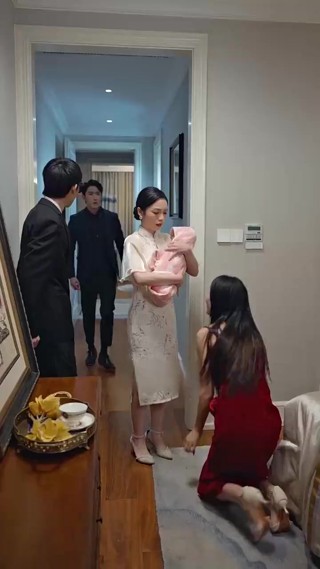 話 22