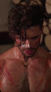 Épisode 14