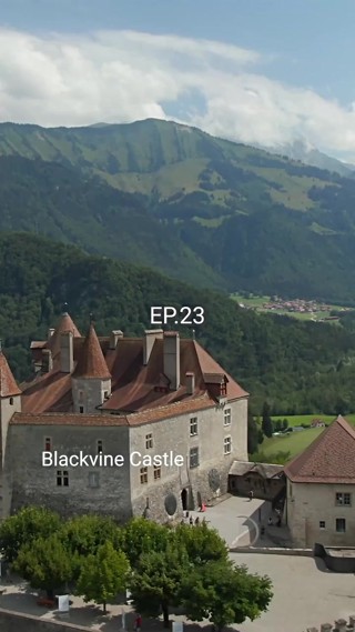 Épisode 23