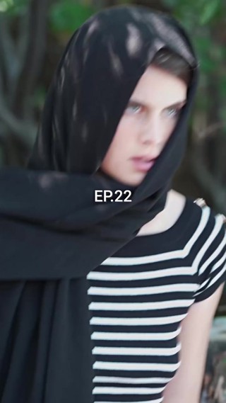 Épisode 22