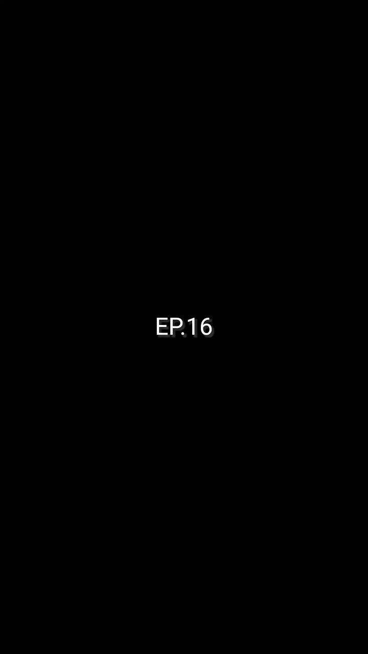 Épisode 16