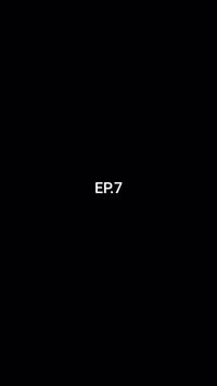 Épisode 7