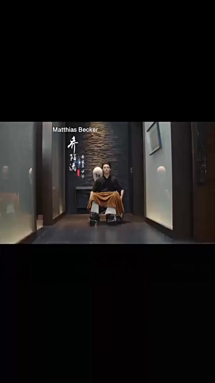 Episodio 22