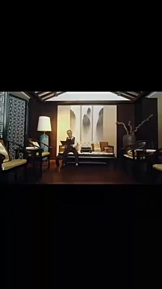 Episodio 21