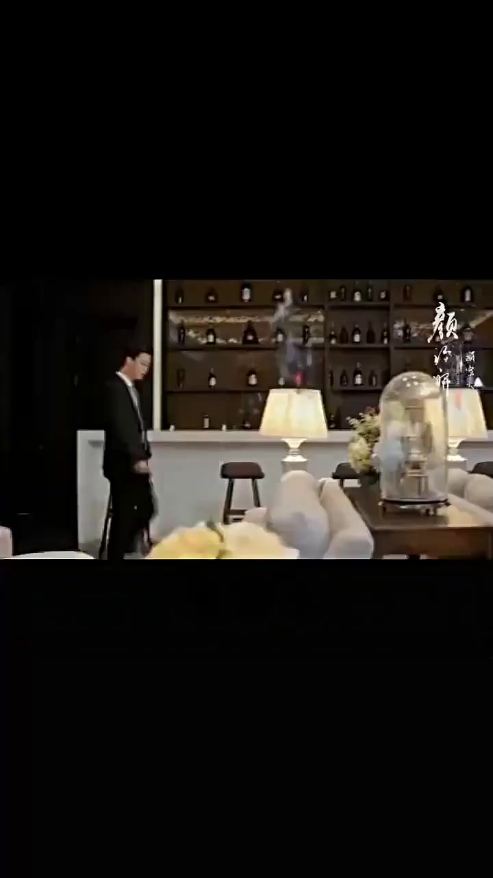 Episodio 25