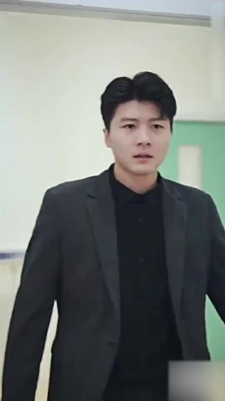 Episode 20