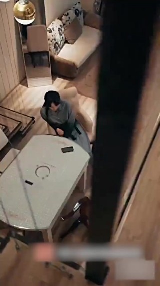 Episodio 1