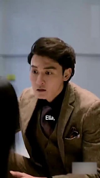 Episodio 27