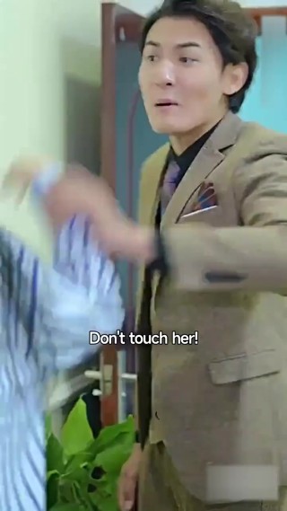 Episodio 20