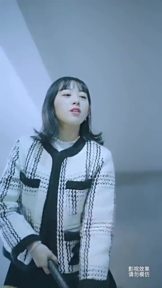 화 28