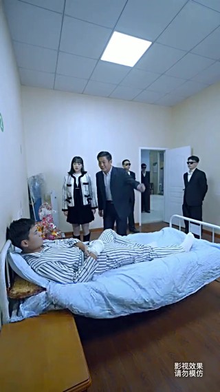 화 10