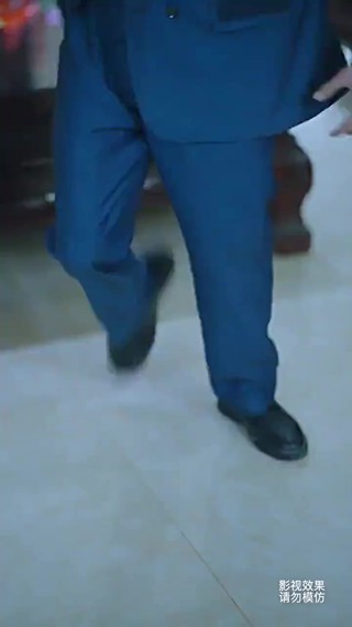 화 26