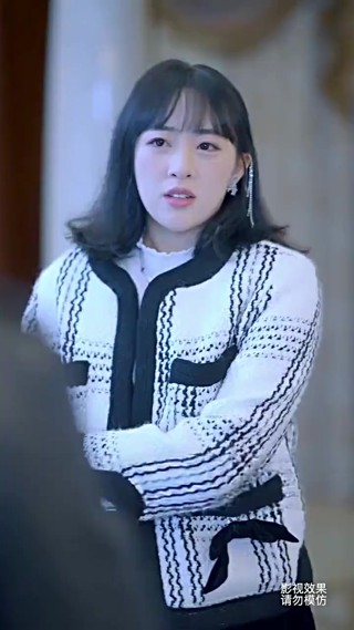 화 12