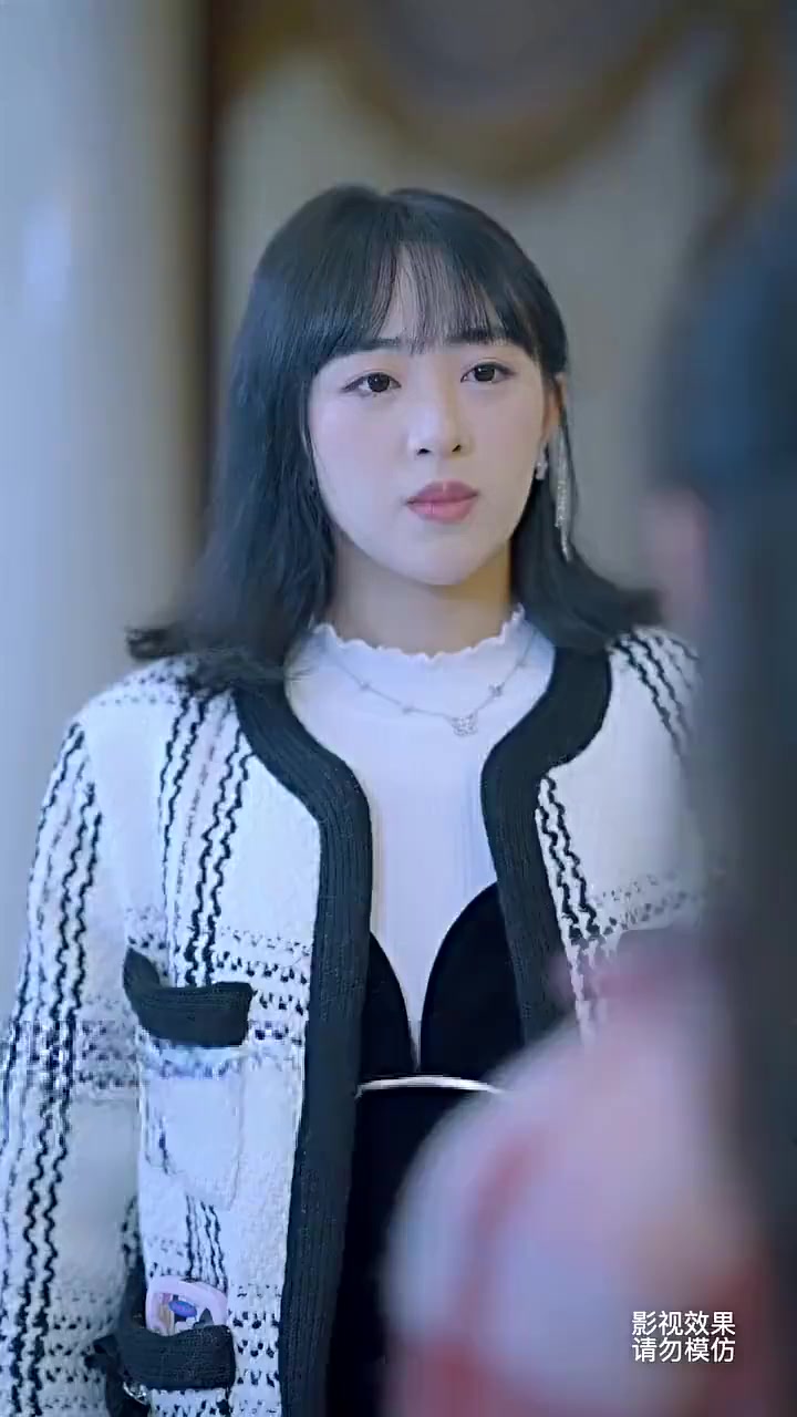 화 11