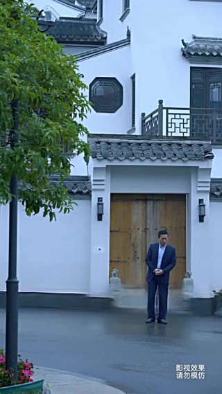 화 14