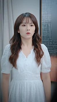 ตอนที่ 8
