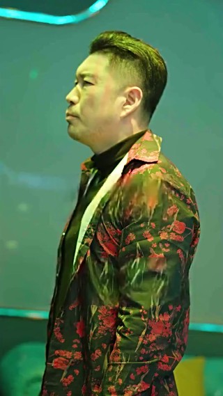 화 24